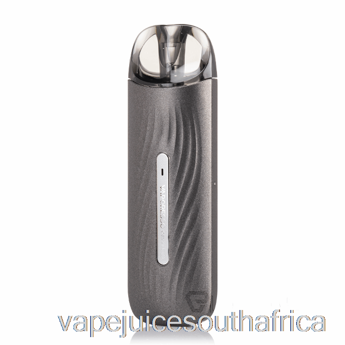 Vape Pods Vaporesso Osmall 2 Pod System Grey